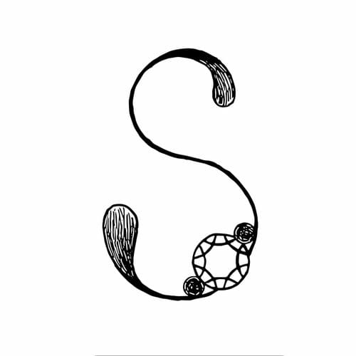 Salibenne Jewelry Studios