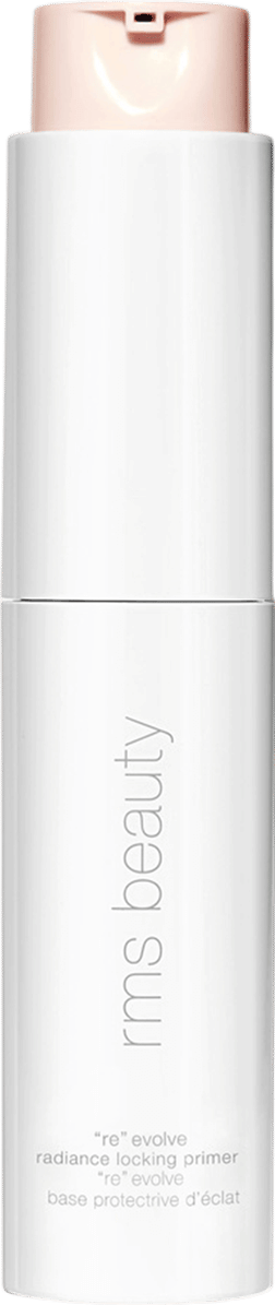 ReEvolve Radiance Locking Primer