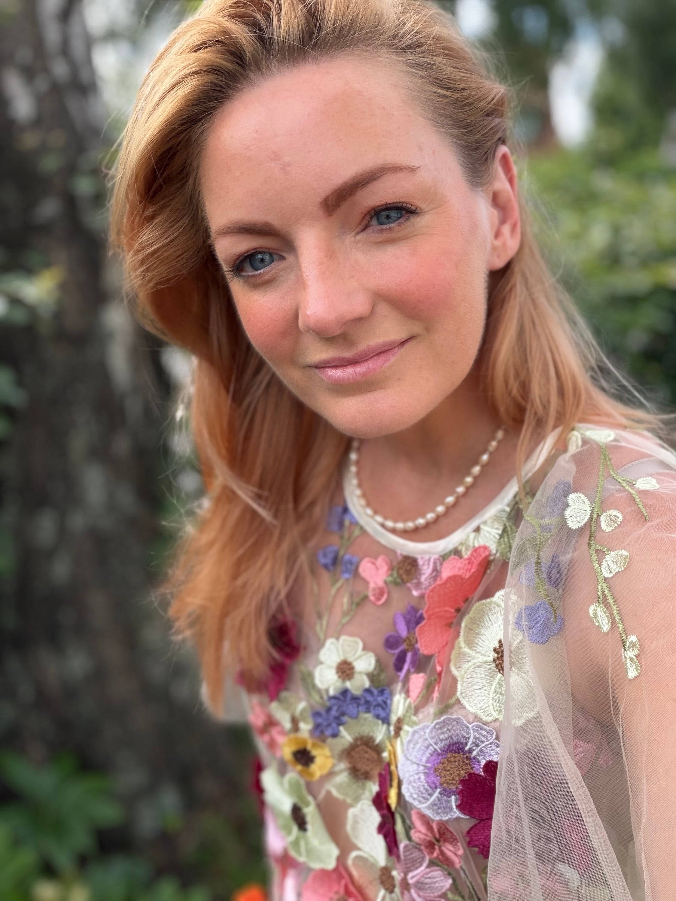 Emma Björkman