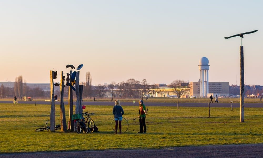 tempelhof