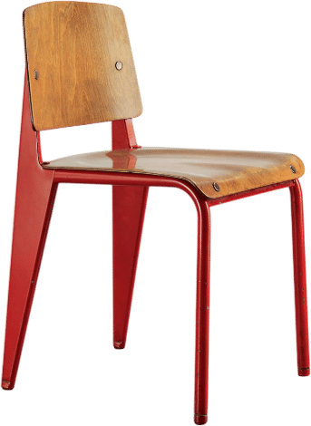 Standard Chair