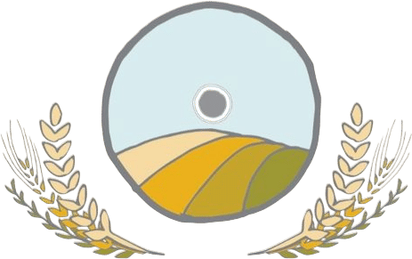 Meadowlark Farm Produce