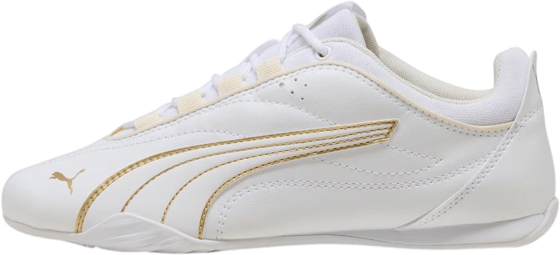 Catch Soleil Women's Sneakers | PUMA
