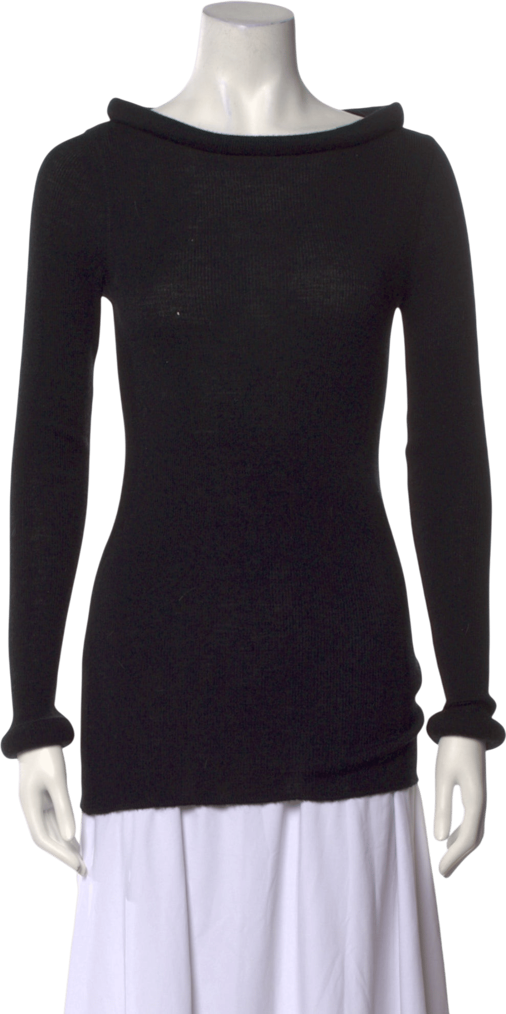 Jean Paul Gaultier '99