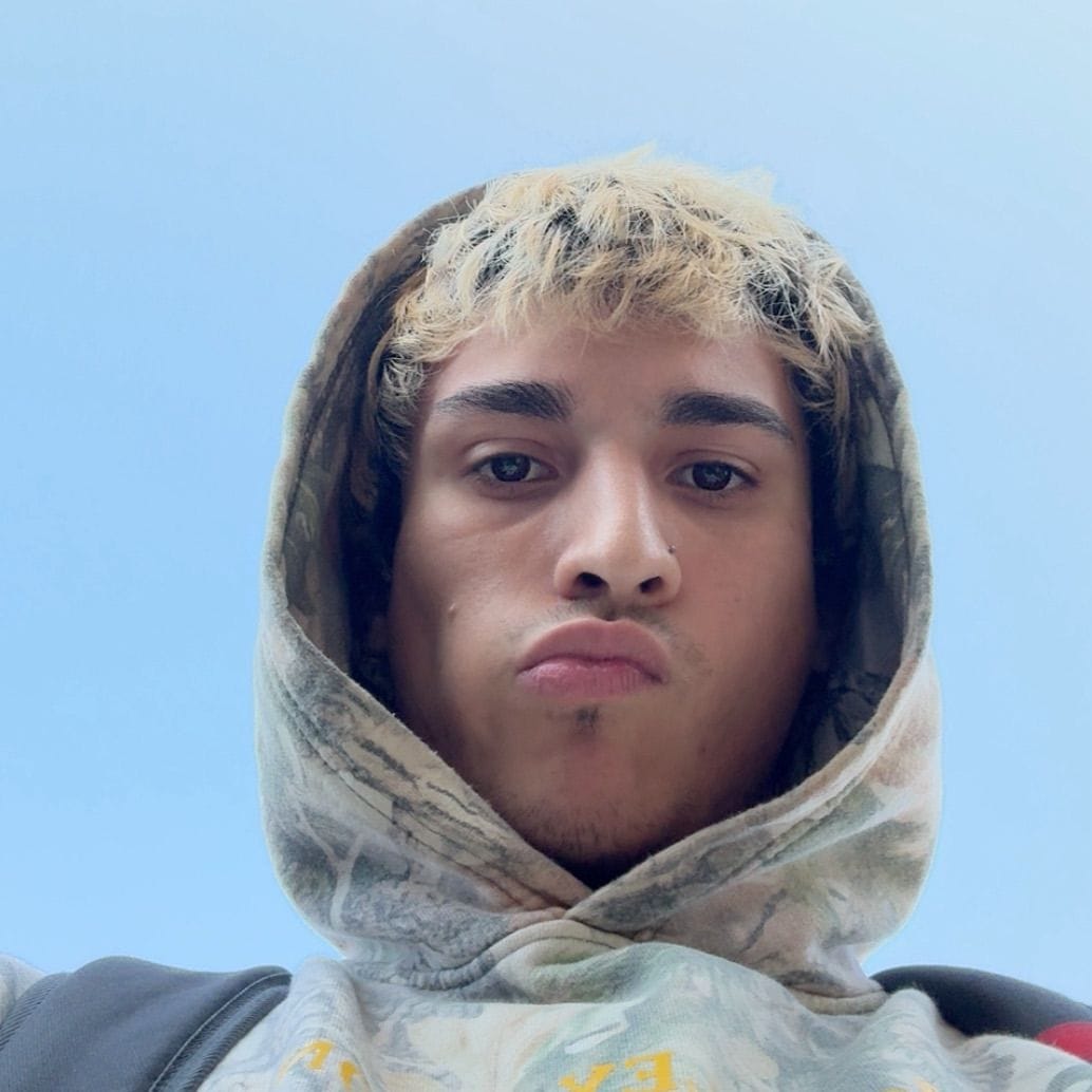 Alex