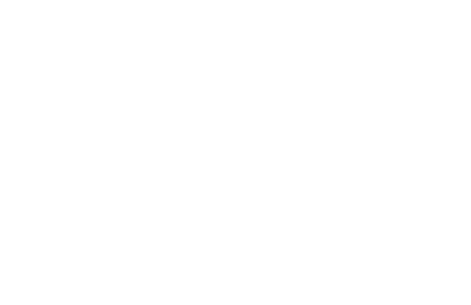 Smithereens
