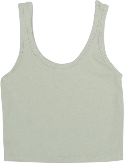 Sporty Tank