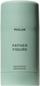 Phlur Father Figure Deodorant