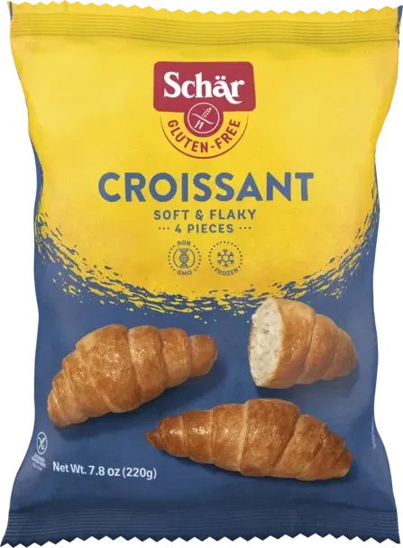 Croissant