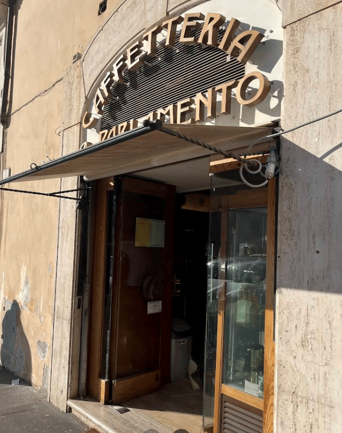 Members-Only Recommendation