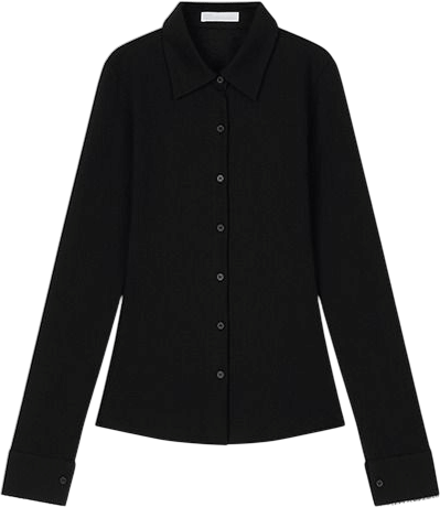 Matte Shirt