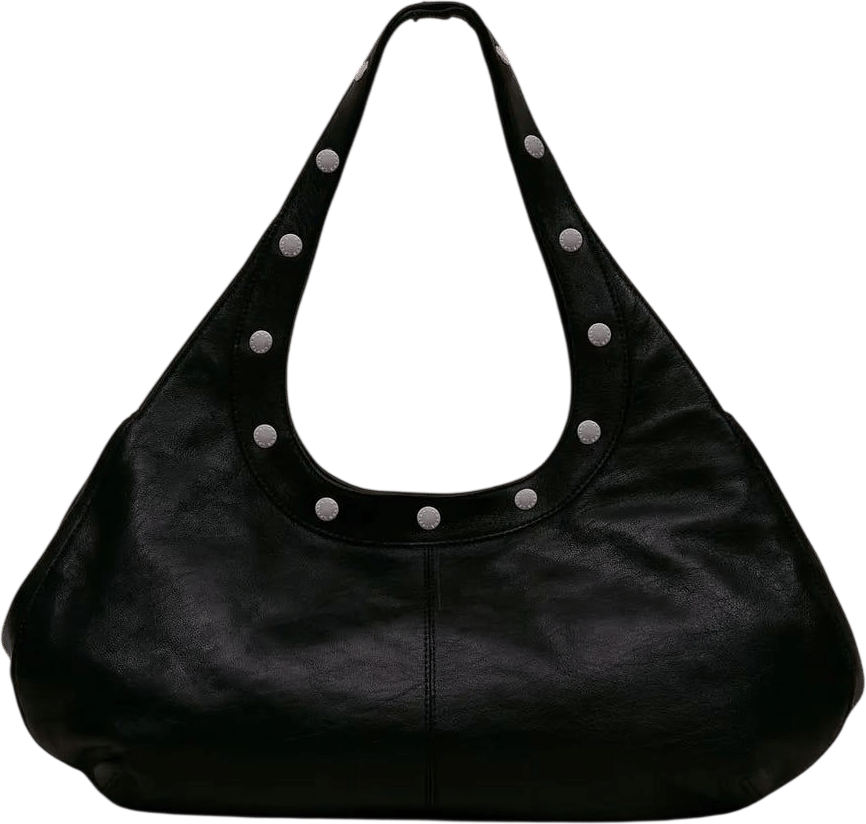 Eckhaus Latta - Snap Bag