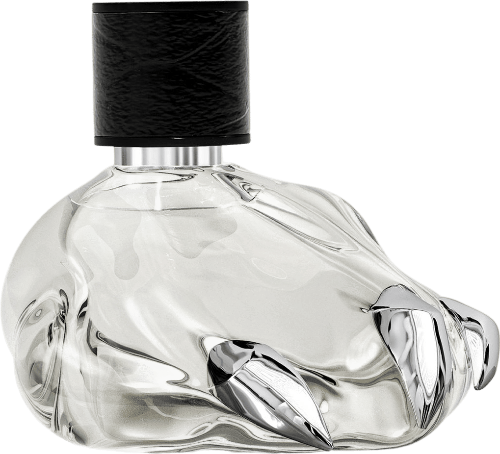 Tamburins Perfume Limited Sunshine 45mL