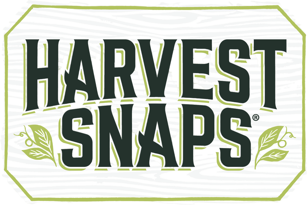 harvest snaps