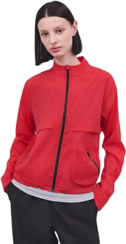 Celeste Jacket