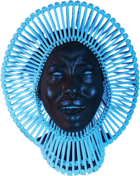 Redbone /// Childish Gambino