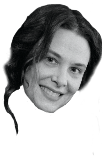 Becky Warren