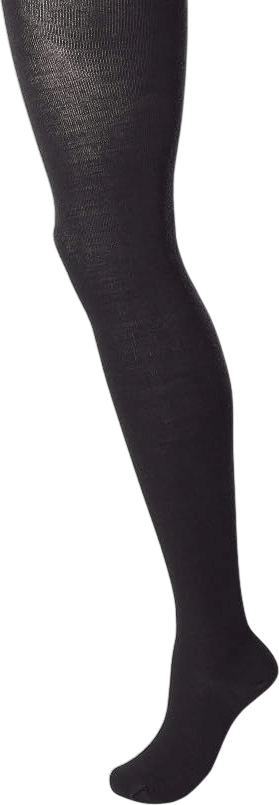 Women's Wolford Merino Tights