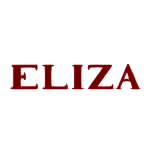 Eliza