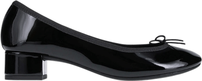 Camille Ballet Flats