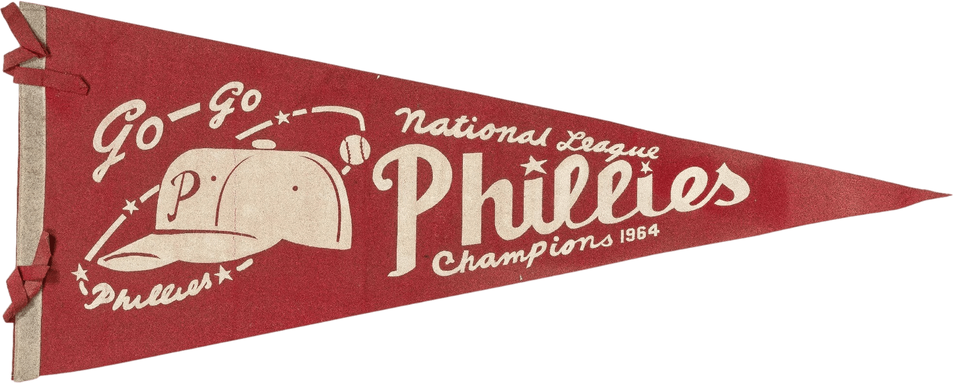 Philadelphia Phillies