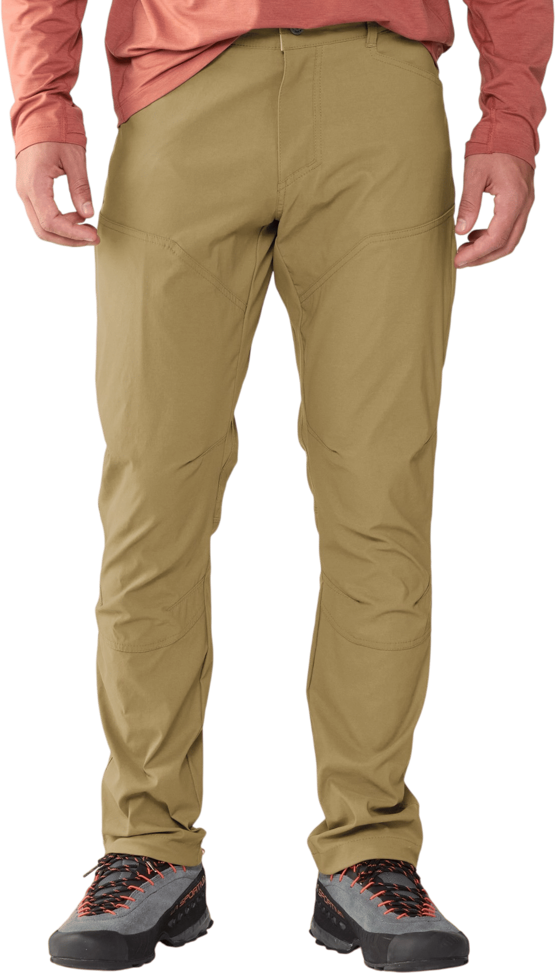 Kuhl Renegade Rock Pants