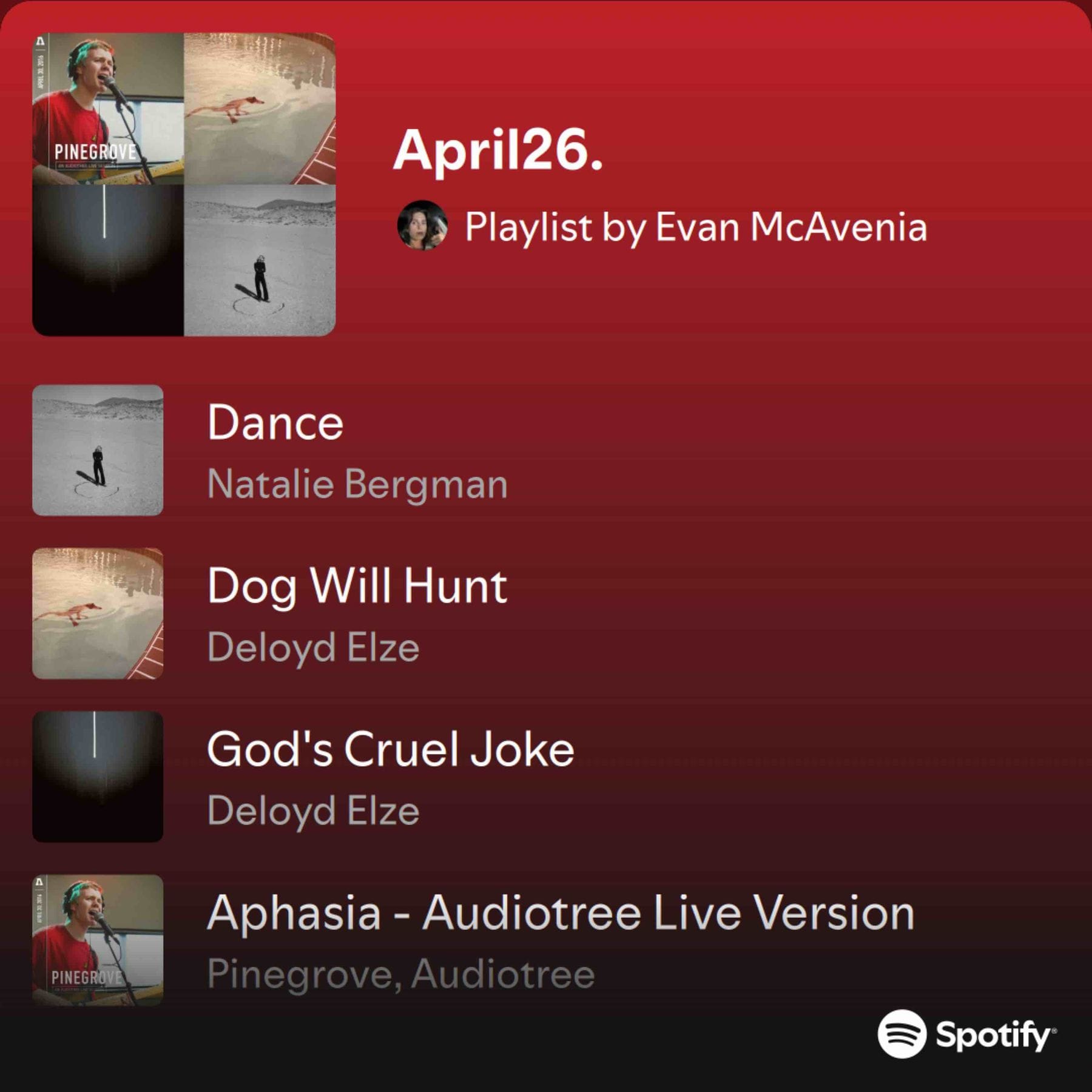 april26.