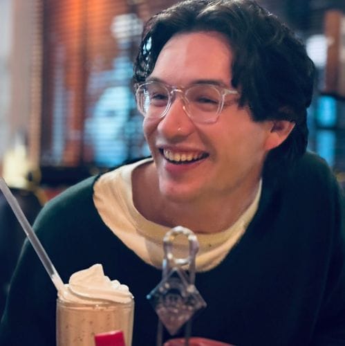 Aidan