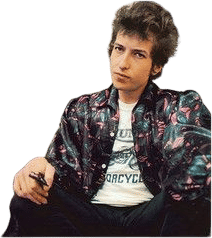 Highway 61 Revisited (Bob Dylan)