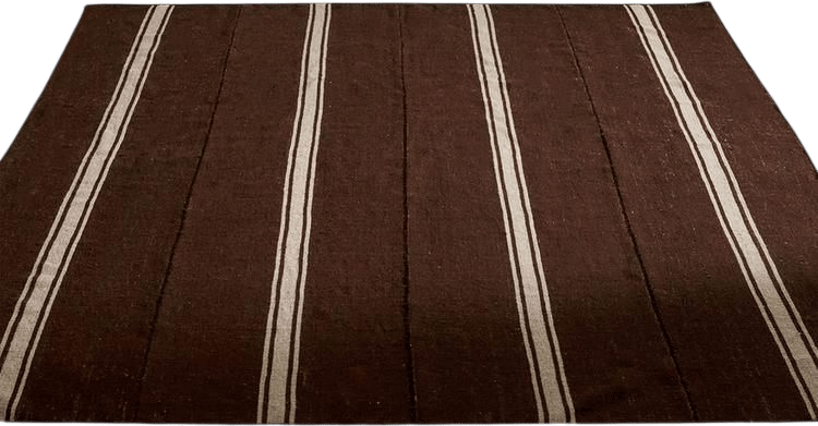 Rug 03