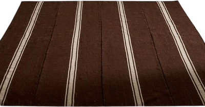 Rug 03
