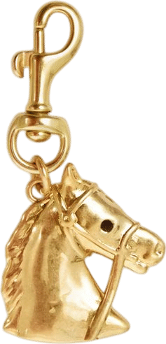 Le Cheval Fob