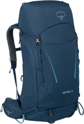 Osprey Backpacking Pack