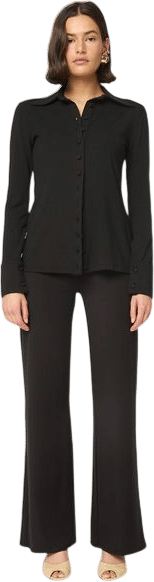 WOODLEY PANT