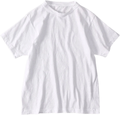 Takehiko 908 Short Sleeve T-Shirt
