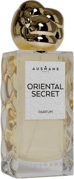 Members-Only Recommendation