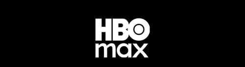HBO Slut