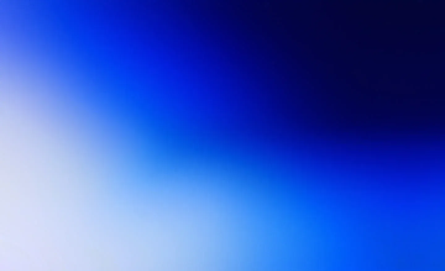 BlueDot