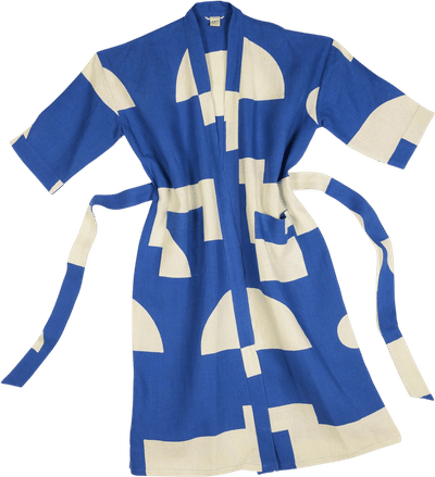 Alba Robe