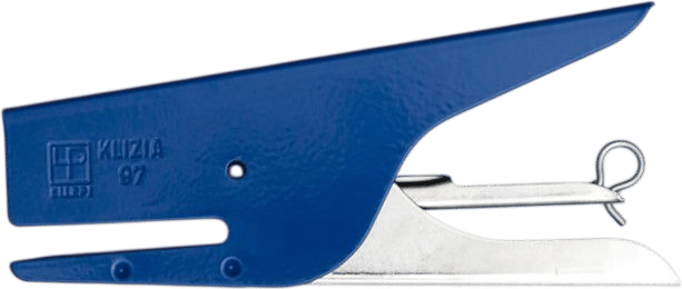 Klizia 97 Stapler