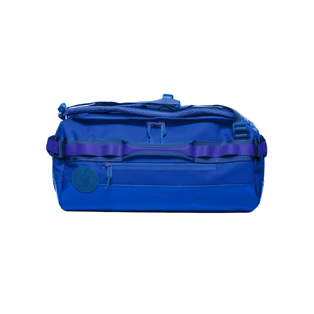 Baboon to the Moon Go-Bag — Mini (32L)