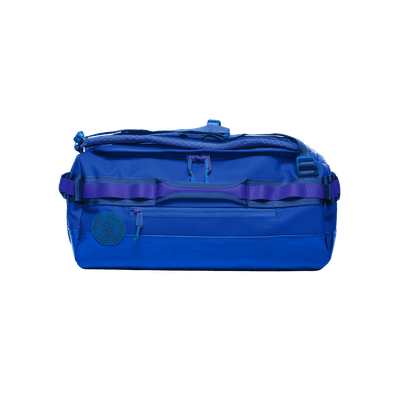 Go-Bag Mini (32L)