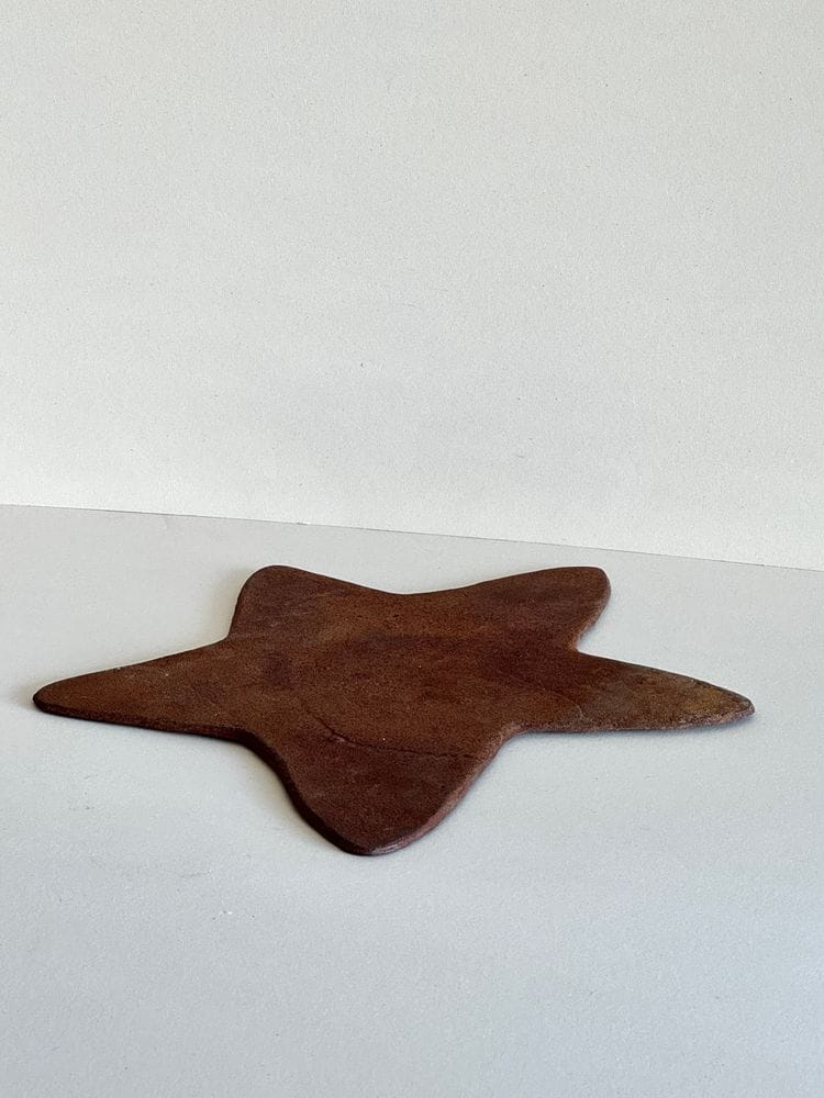 Members-Only Recommendation