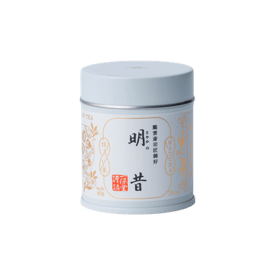 Sayaka Matcha