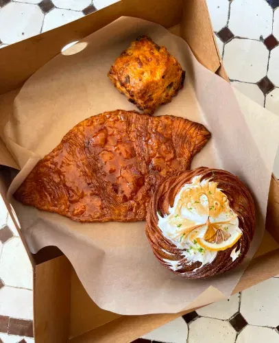 Members-Only Recommendation