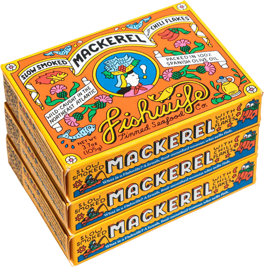 Adult lunchables