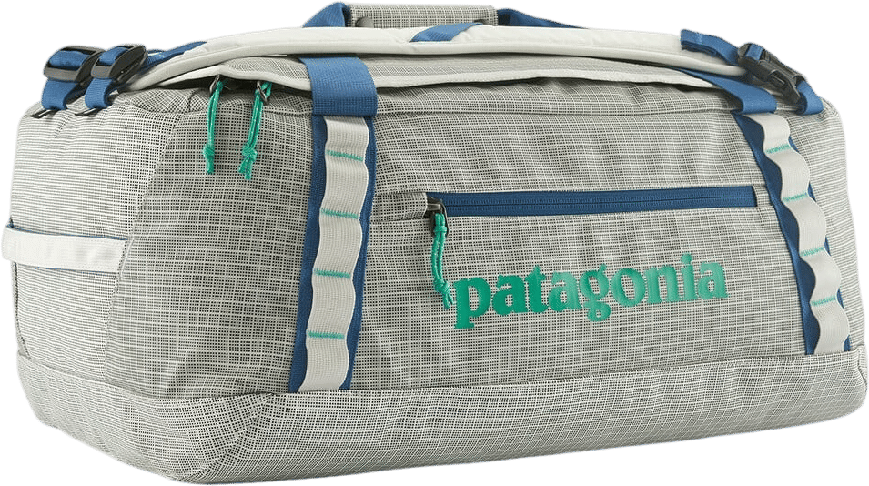 Patagonia Black Hole Duffel 40L