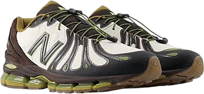 ABZORB 1890 from New Balance
