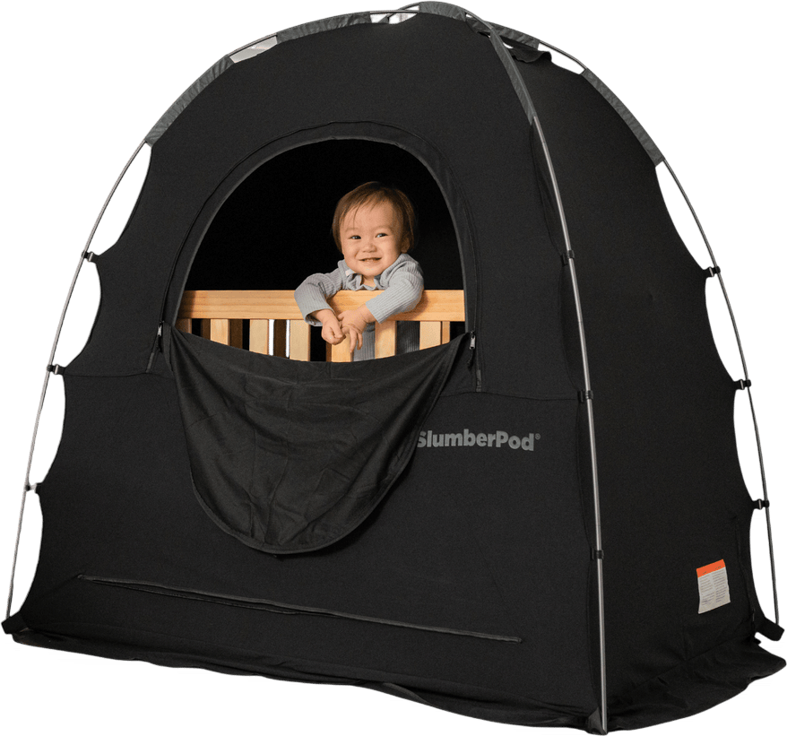 SlumberPod