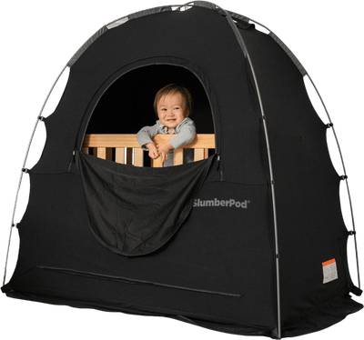 SlumberPod